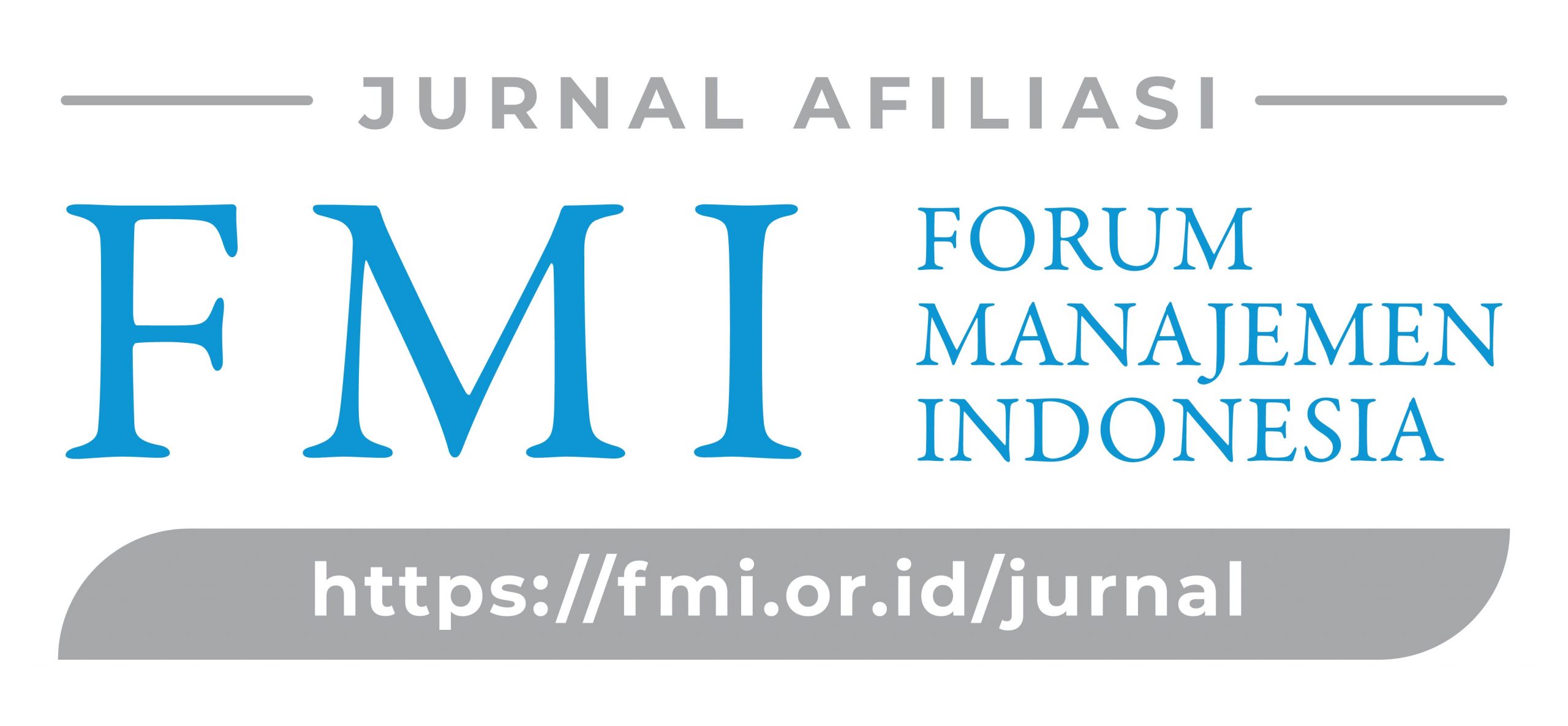 Forum Manajemen Indonesia (FMI)
