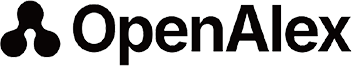 OpenAlex