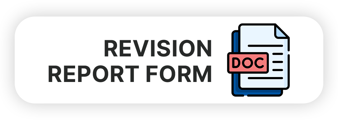 Revision Report