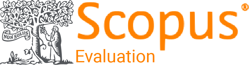 Scopus