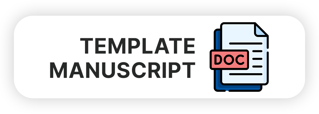 Template Manuscript